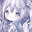 @めぅさんなのです