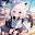 @チョコミント-g3d3z