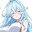 @Yuuuuuu-VyVy