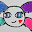 @センレツザン-1000
