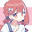 @rufuriru.prfs2