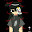 @zayn._.Maverick-V4mp