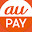 @ハルハル-auPAY