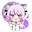 @リヴィ7829