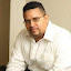 author photo