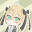 @シア_1115