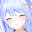 @みぅ-mi