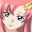 @ラクスクラインGAMEch