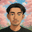 author photo