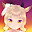 @kapra_kazami