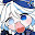 @天-dr