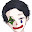 @funnysuke
