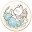 @Kohak_Maru0823