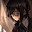 @しま_shimazu