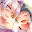 @neo_nyanko