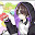 @shinonome-8854