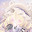 @のん茶-noncha
