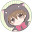 @らいあーーーー