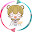 @ややさん0808