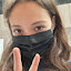 author photo