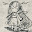 @ましまろ-c5t