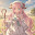 @姐姐-z2t