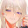@Sigrun_Vtuber