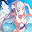 @ko_doji_no1