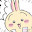 @よし-q5i