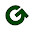 @GriiN_Pippi_Poppo