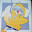 @リリィ-ux8up1fh8u