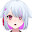 @owana