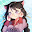 @レムセイブレム