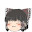 @tasogaremomiji