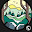 @メロンラテ-b9g