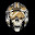 @rebel_drop_troop7715