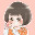 @お茶好きん