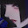 @ゆで子-c1p