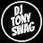 DJ TONY SWAG