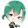 @-shirokureizi-9191