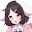 @てゐ因幡ゆのめいと