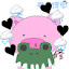 author photo