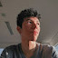 author photo