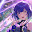 @Nana-t3c