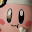 @しゃるる-f8