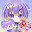 @もやしけん-h6t