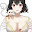 @やっちch咲華もな