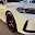 @えふ-fl5r-3050