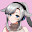 @たちばなあんり