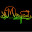 @MyriadFish